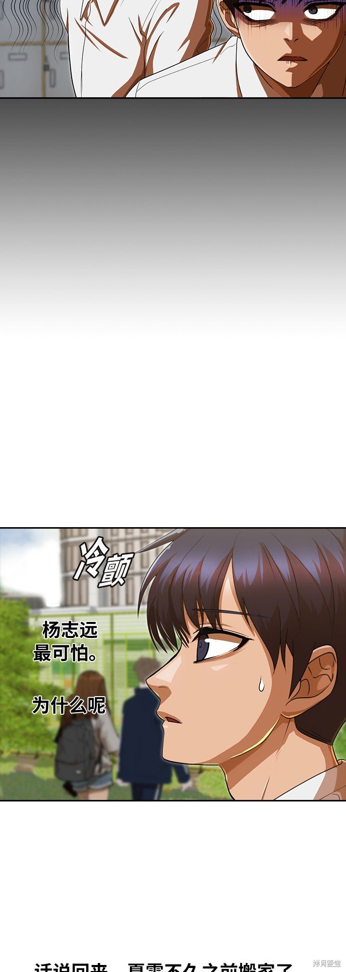 第194话