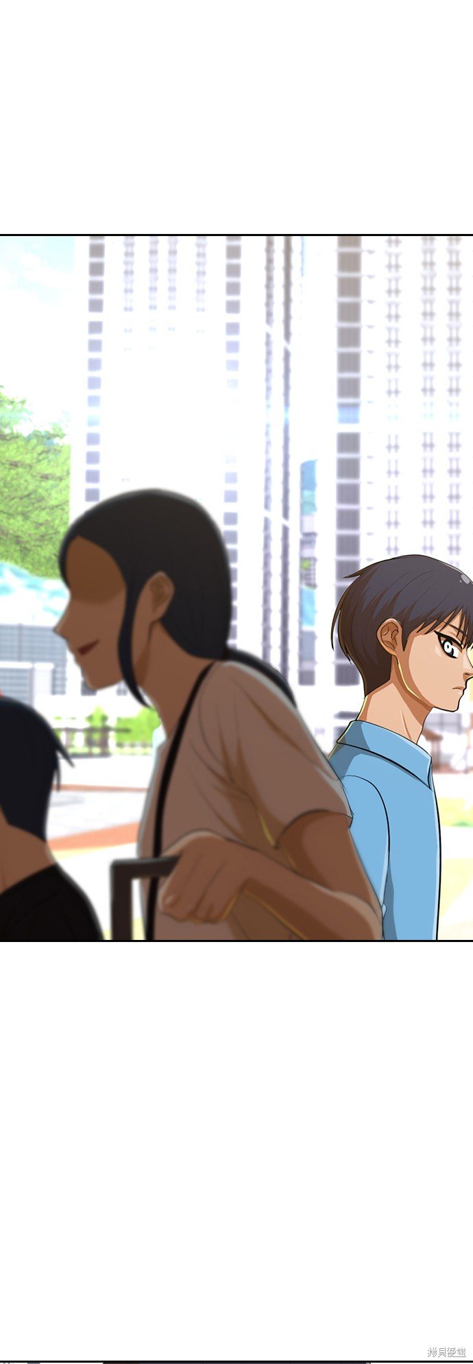 第194话