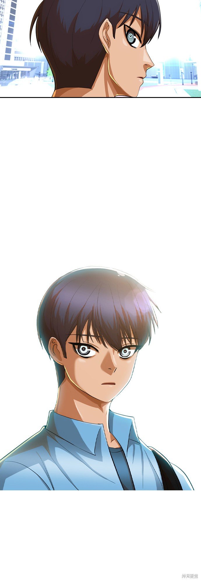 第194话