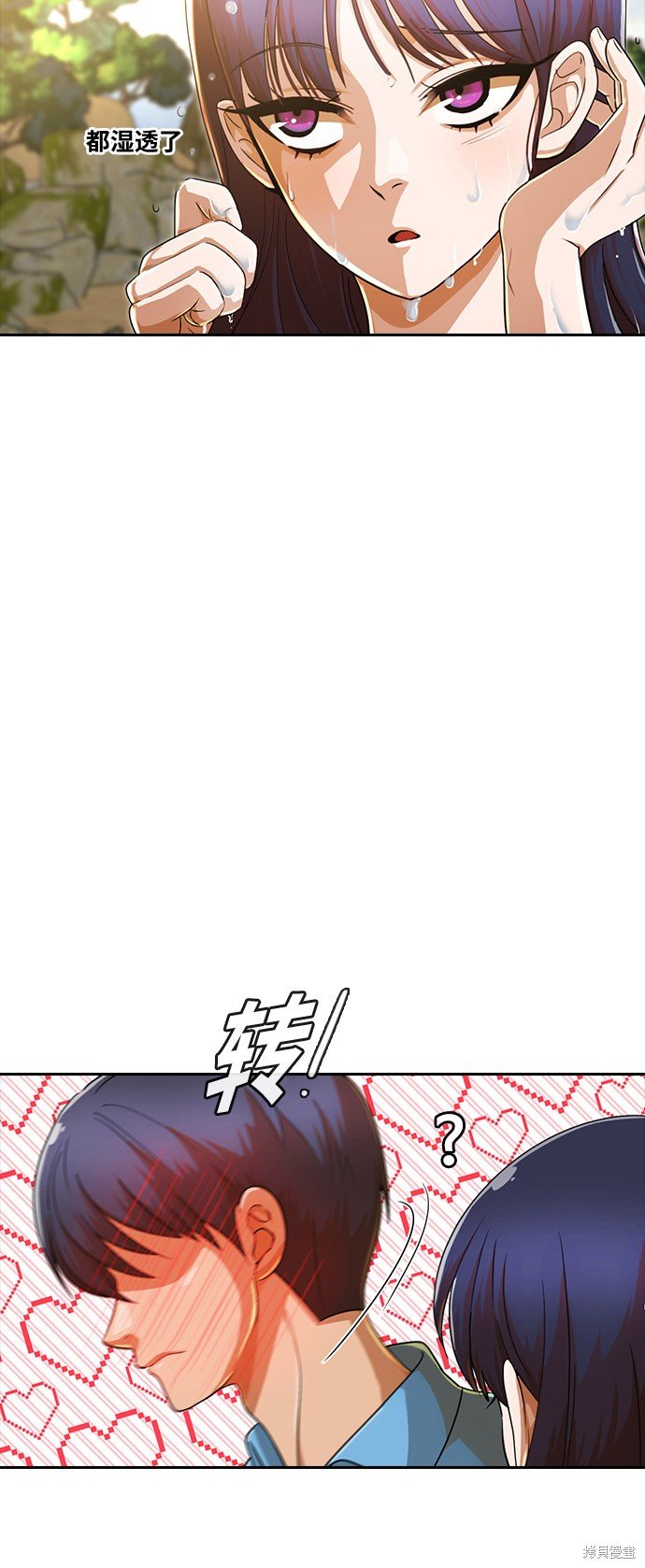 第194话