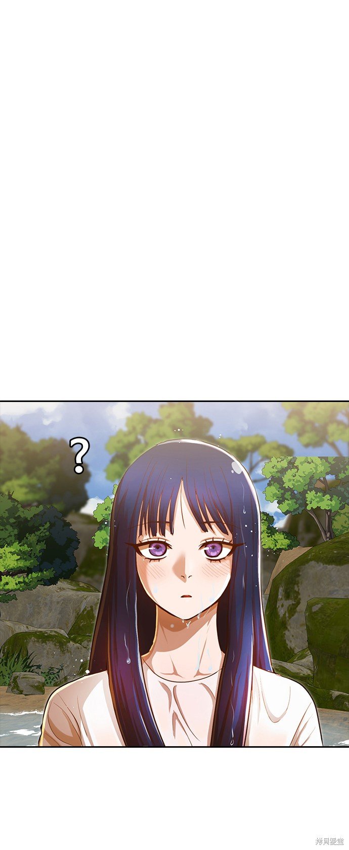 第194话