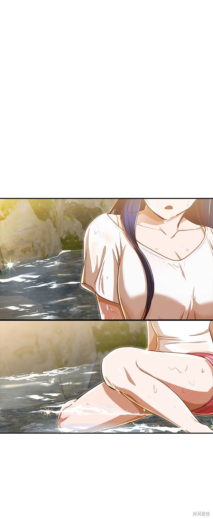 第194话