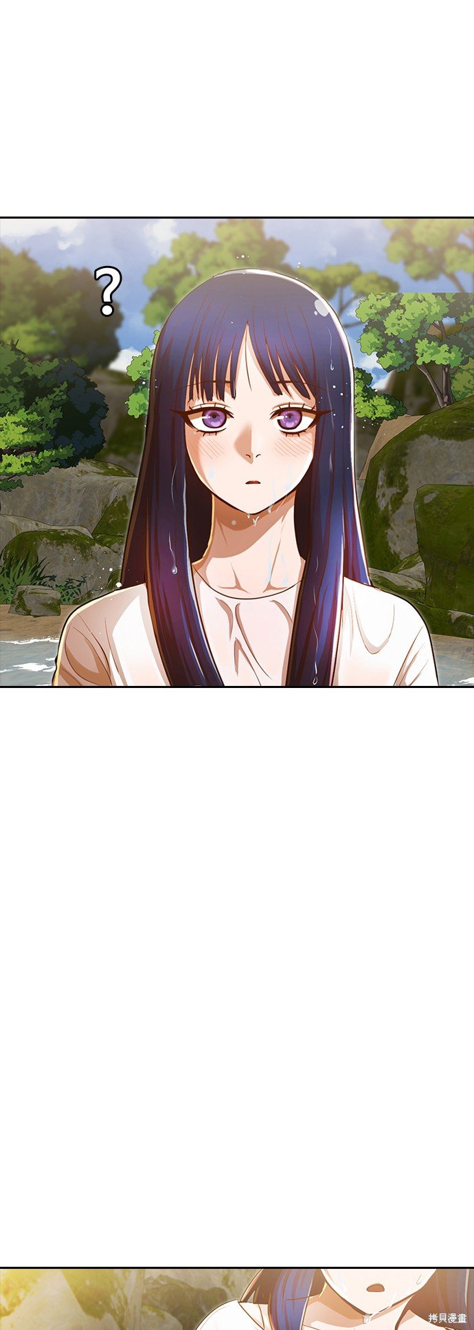 第195话