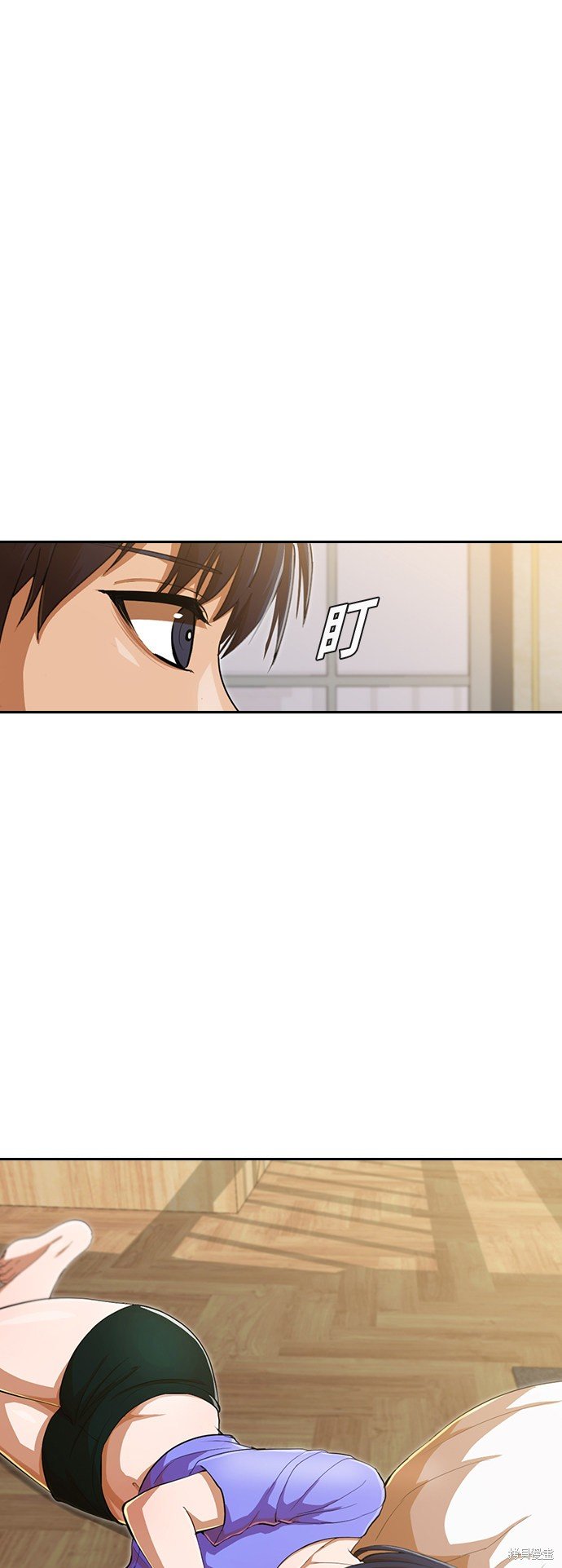 第195话