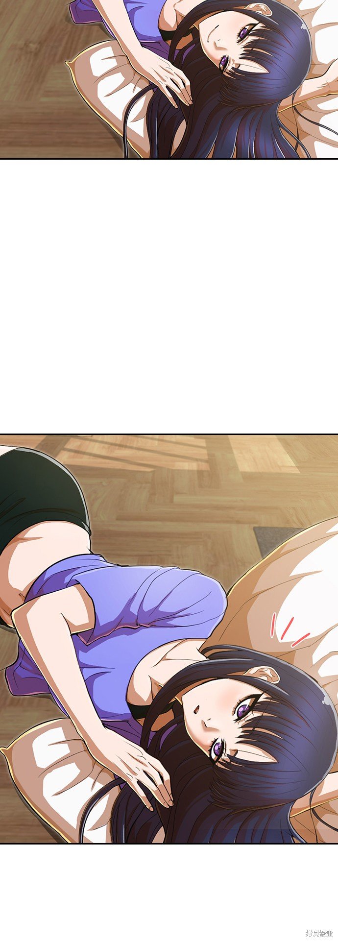 第195话