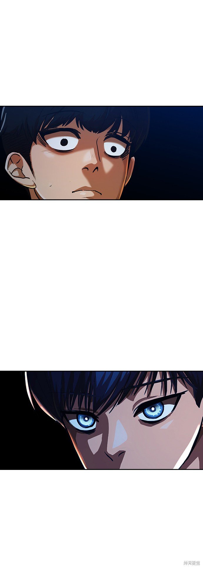 第195话