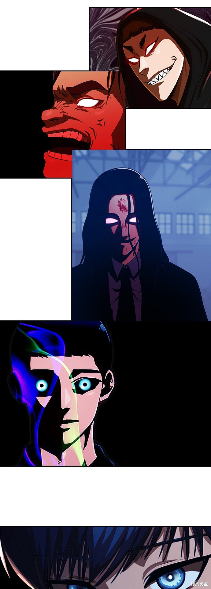 第195话