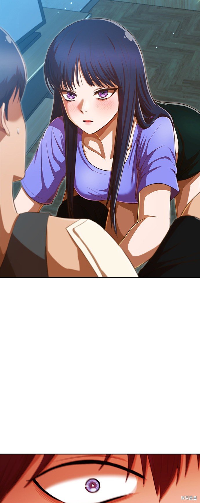 第195话