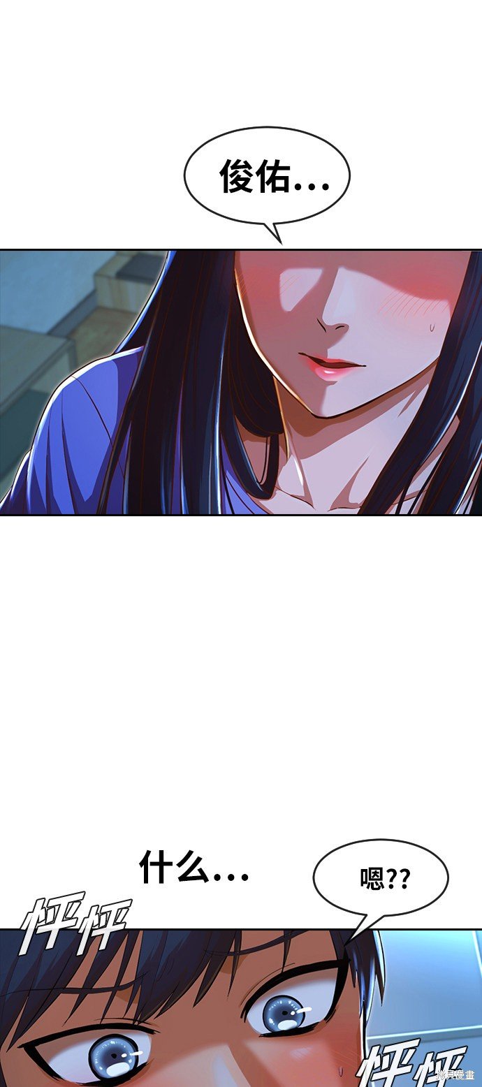 第196话