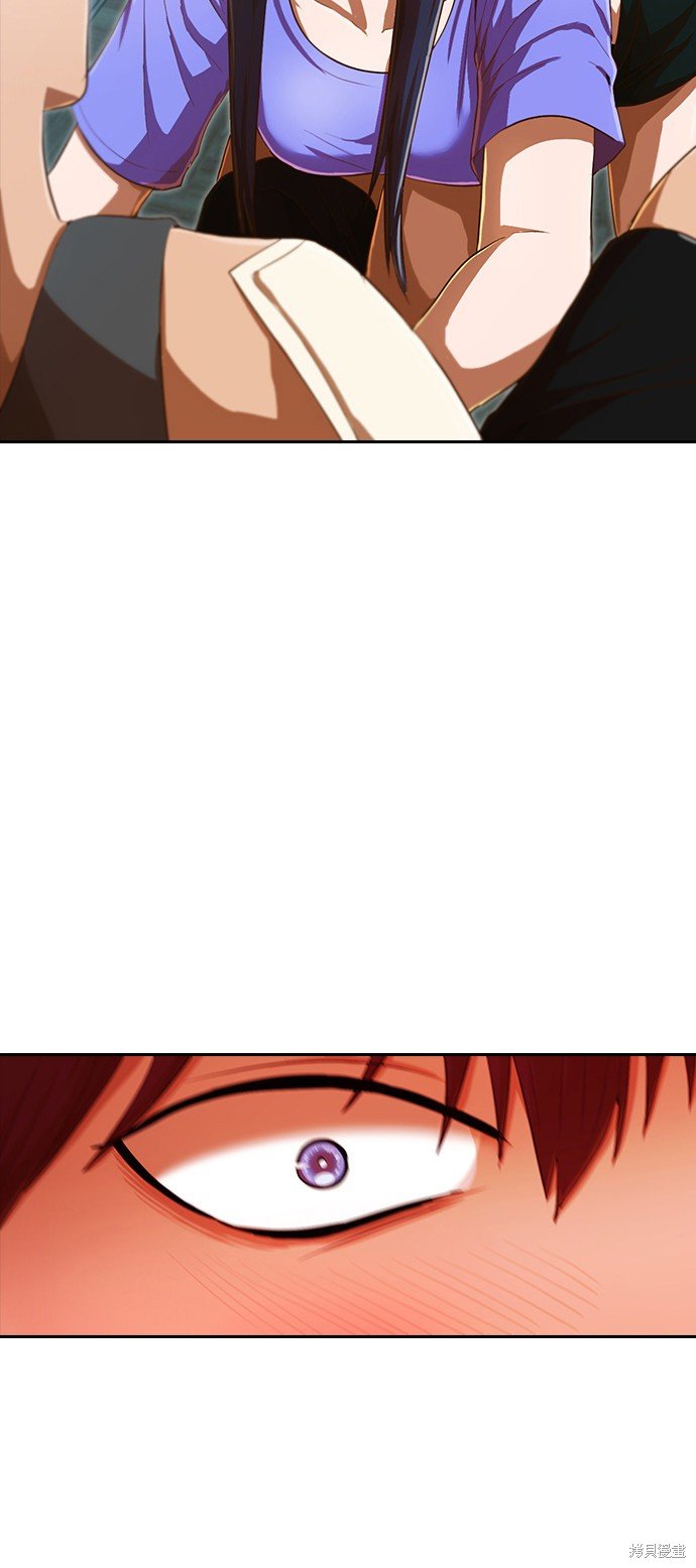 第196话