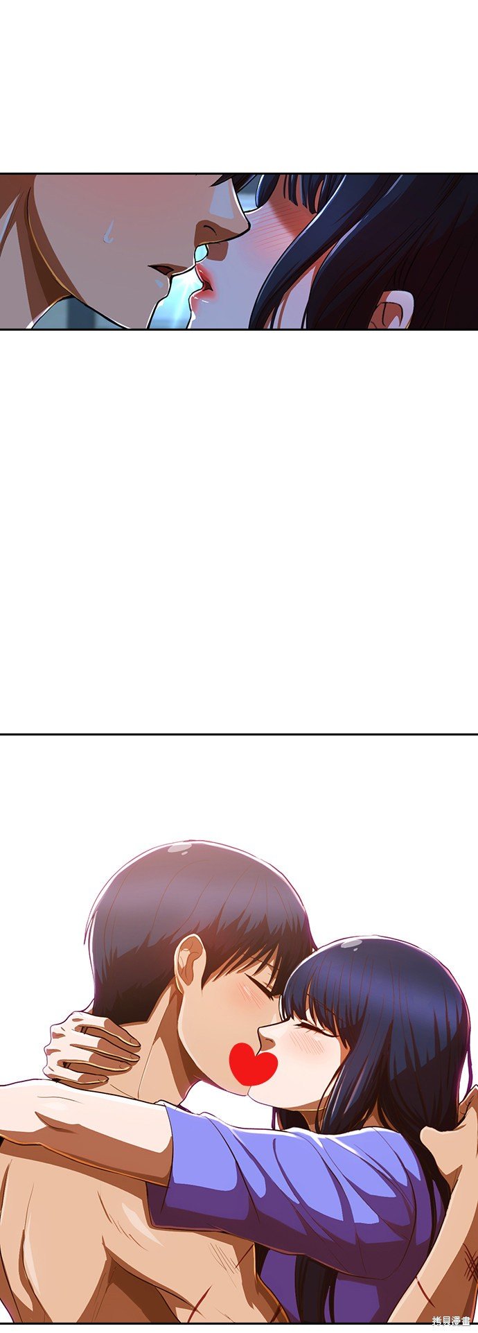 第196话