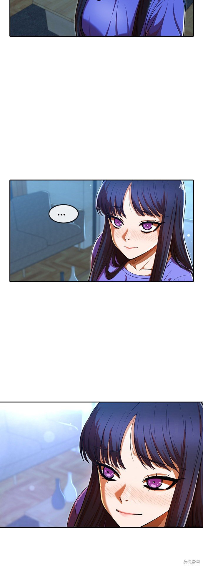 第196话