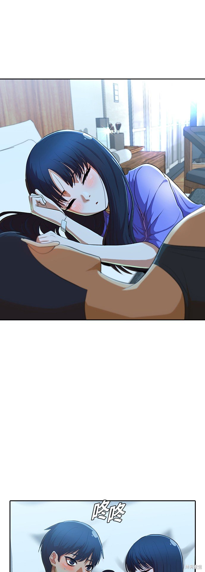 第196话