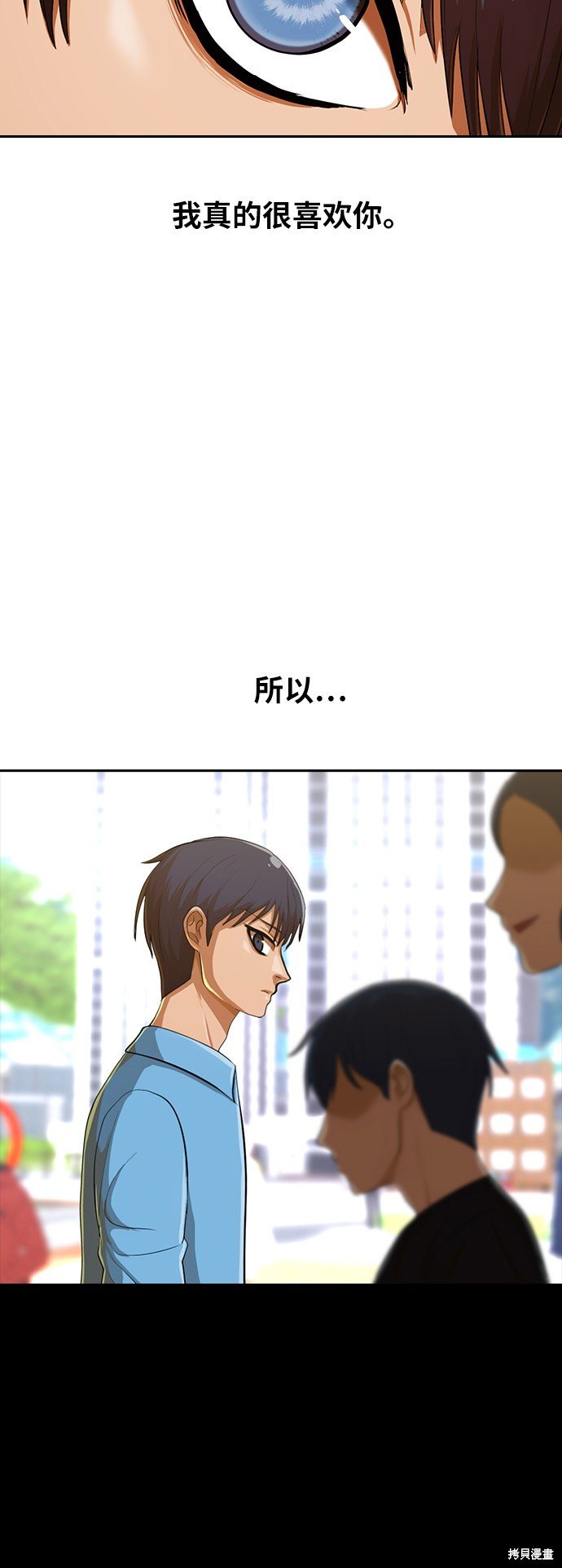第196话