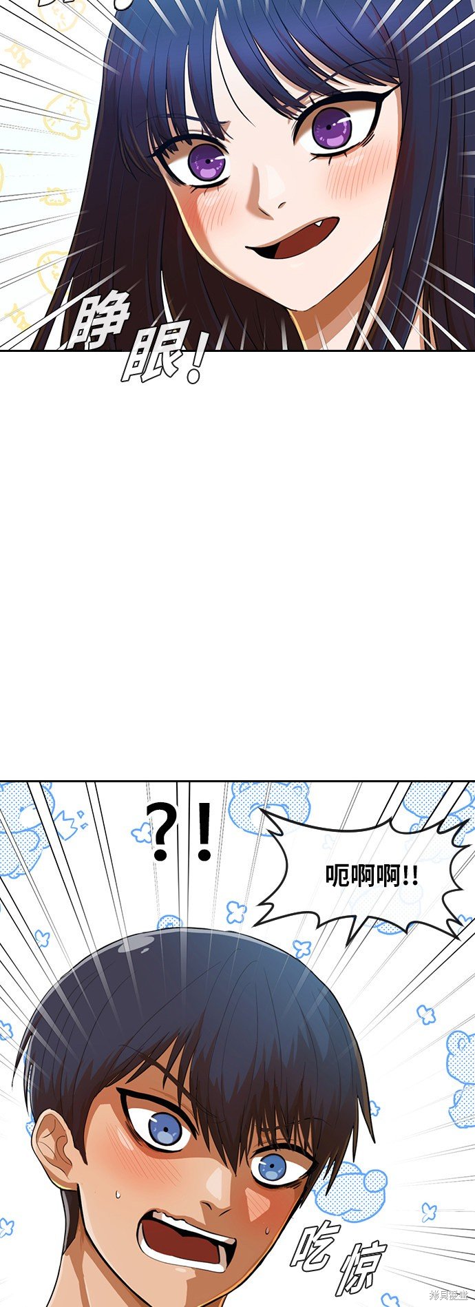 第196话