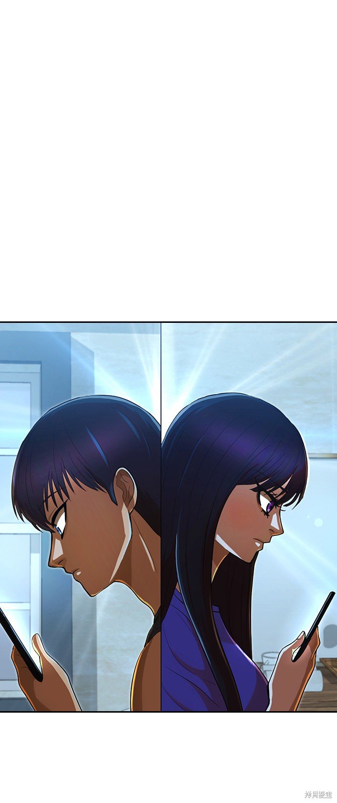 第197话