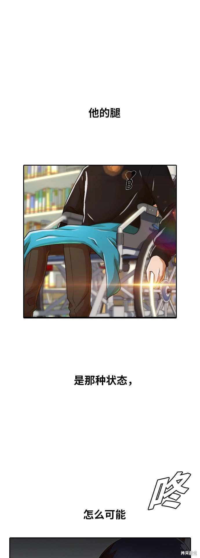 第197话