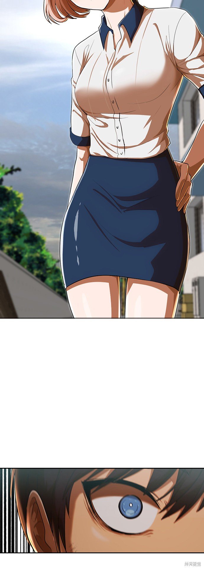 第197话
