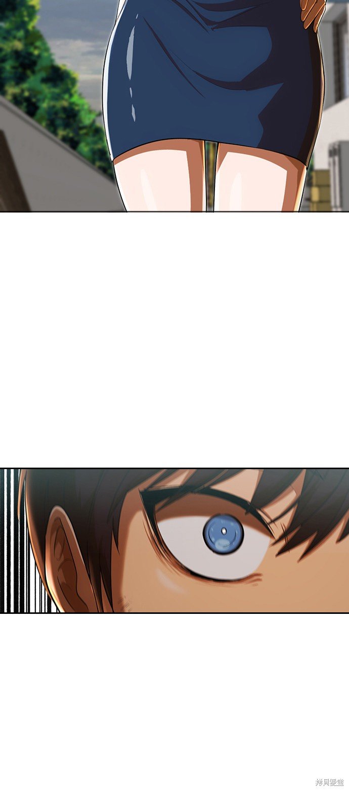 第198话