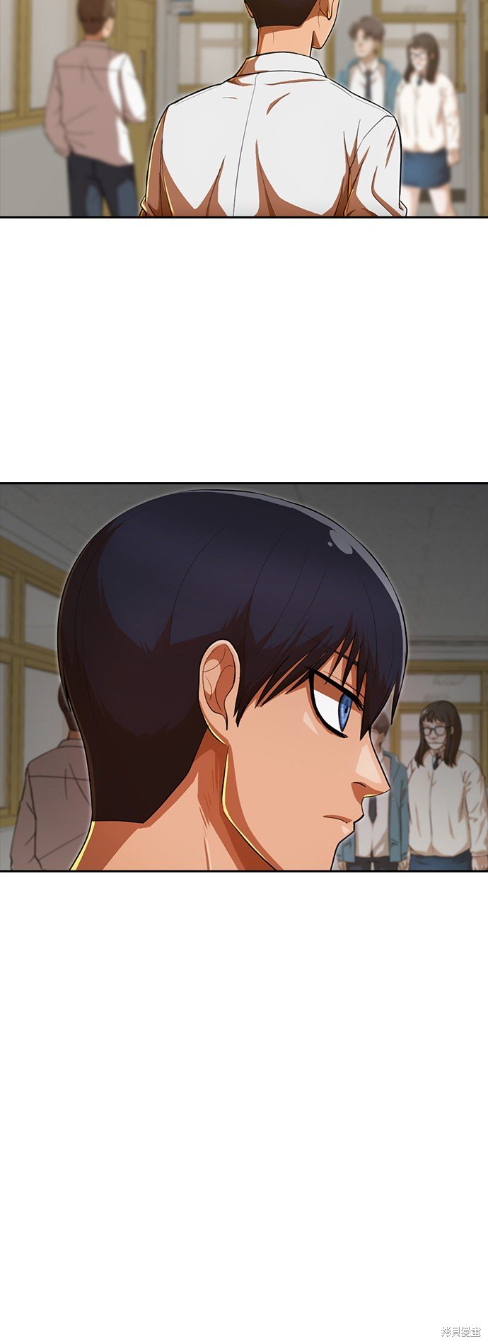 第198话