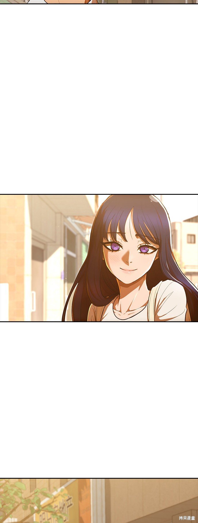 第198话