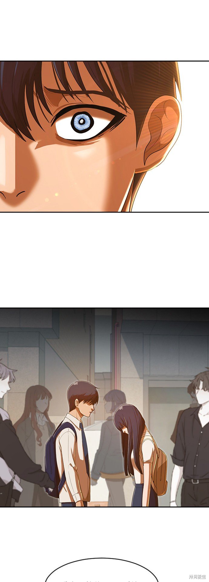 第199话