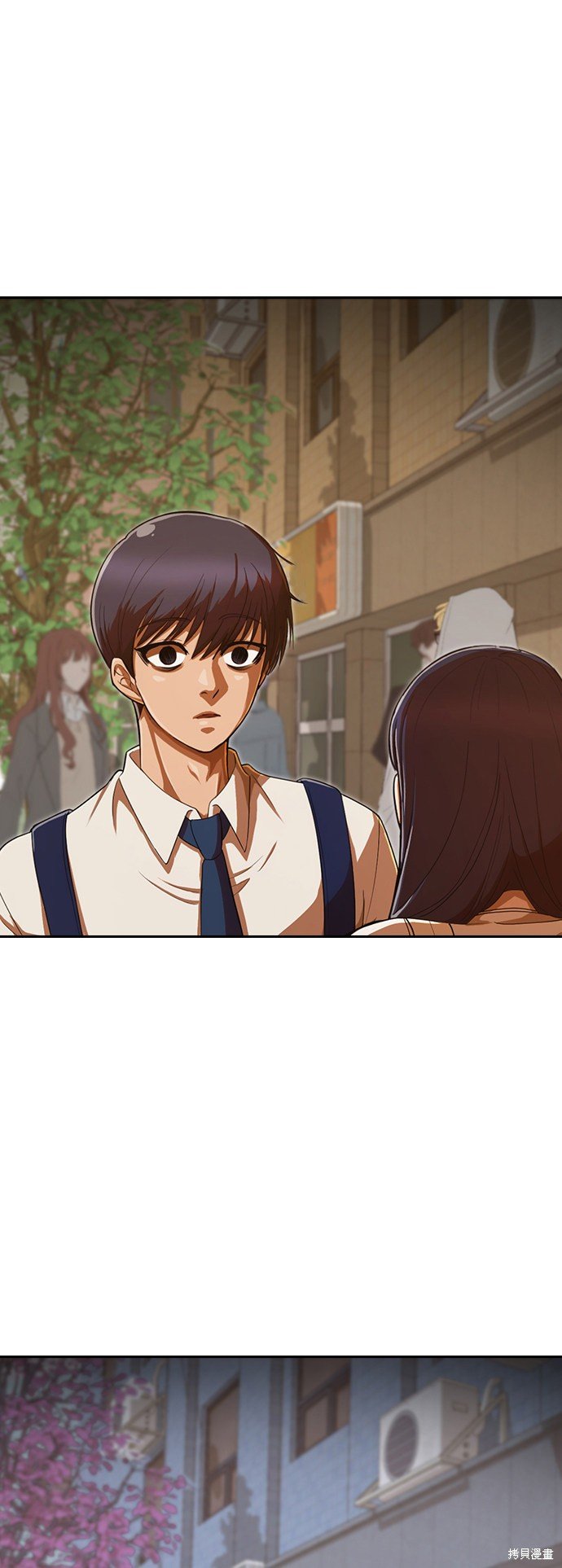 第199话