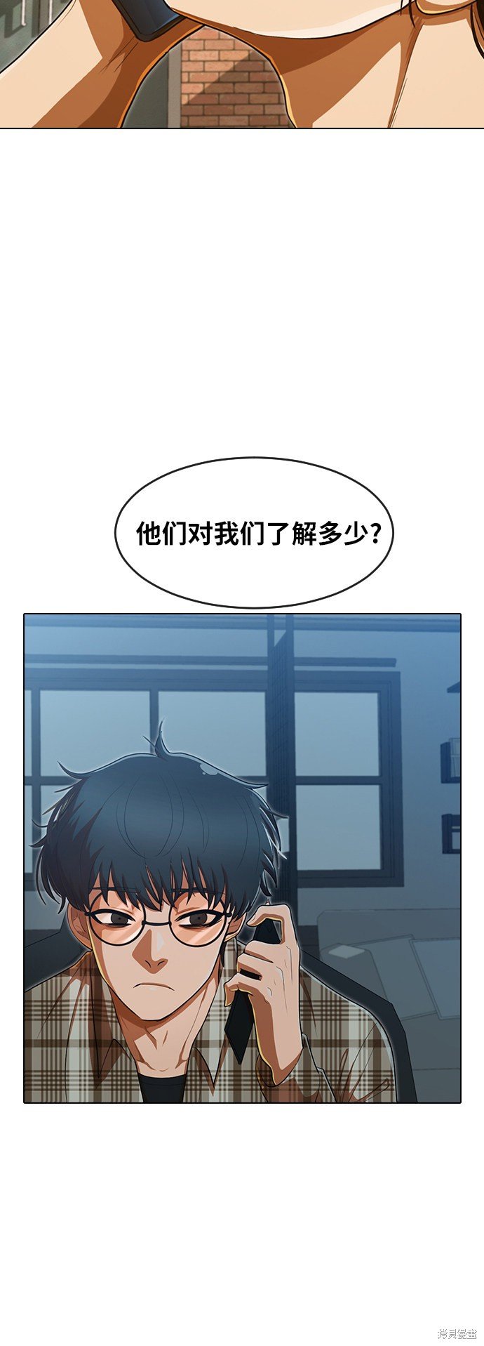 第199话