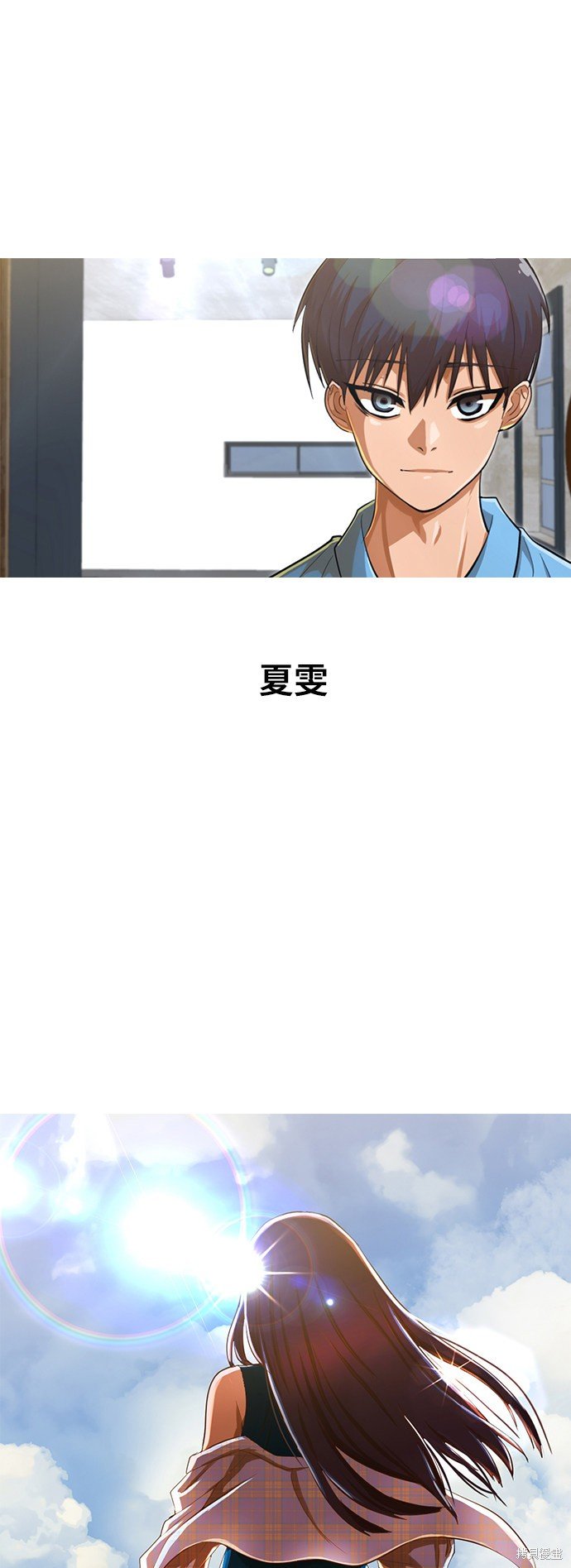 第200话