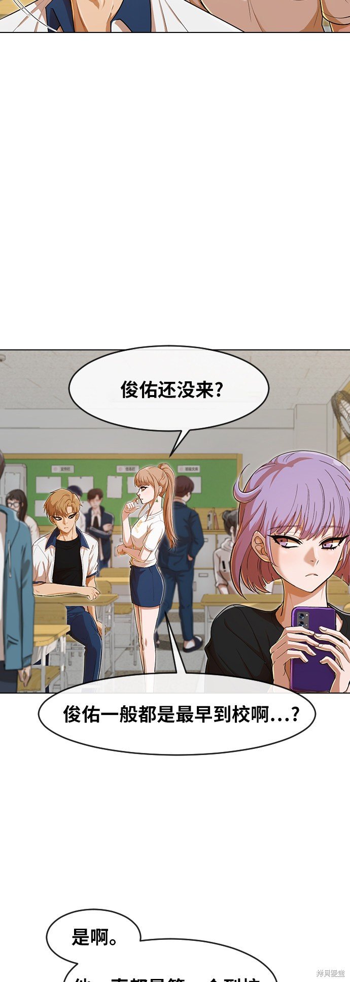 第200话