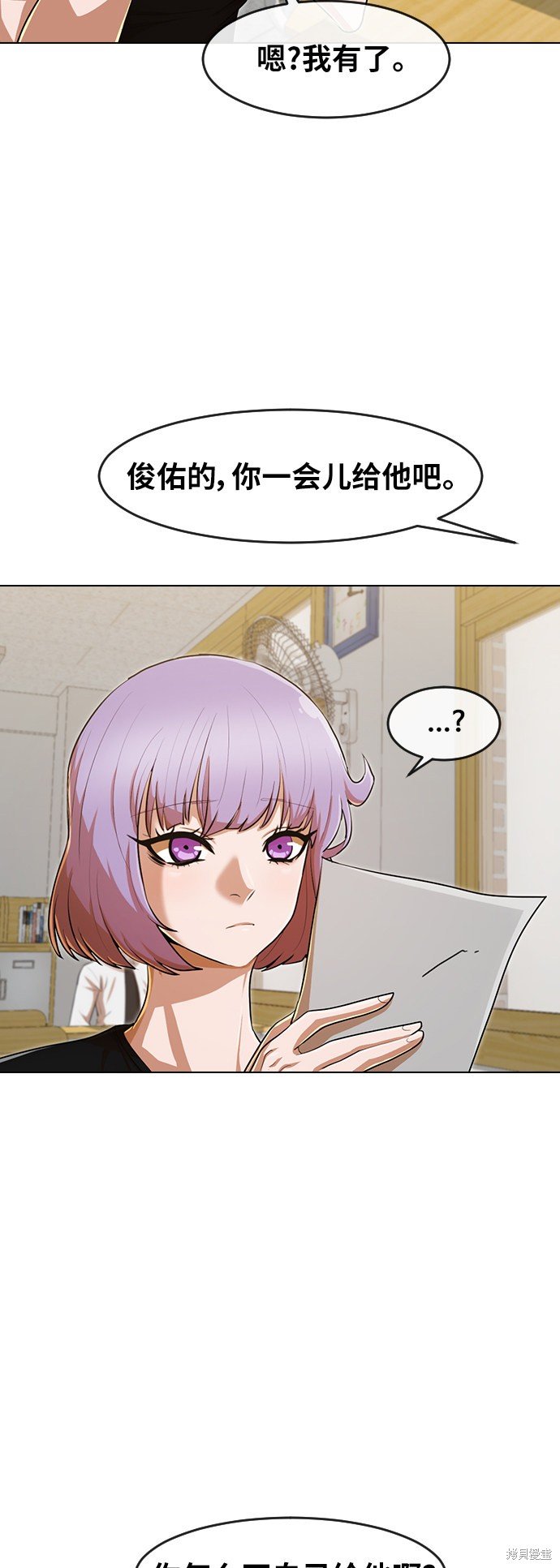 第200话