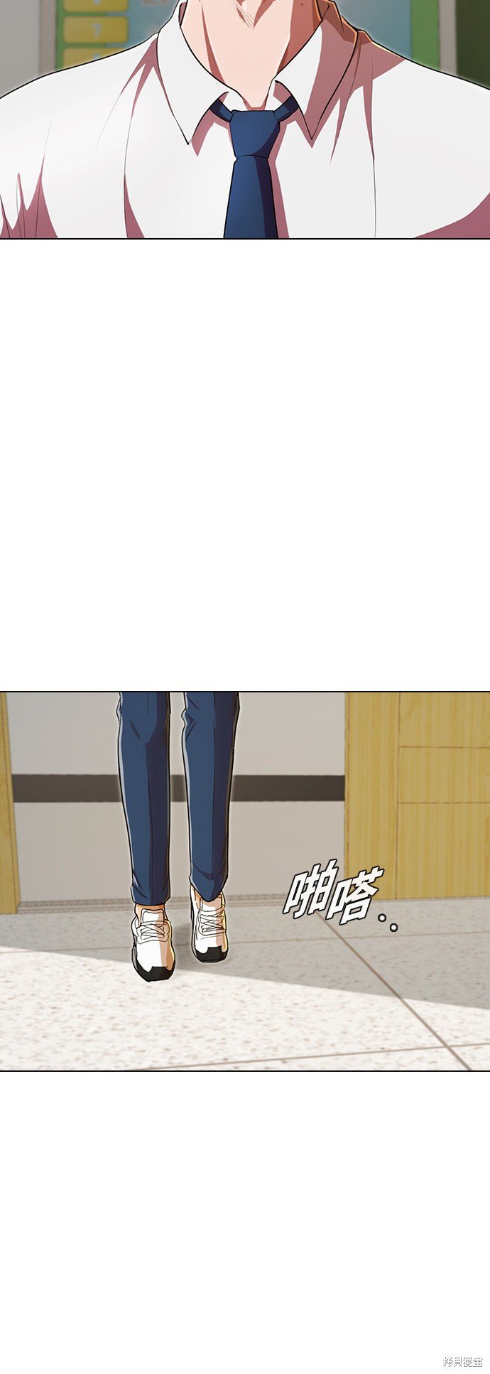 第200话