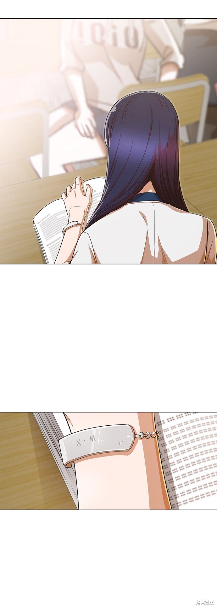 第200话