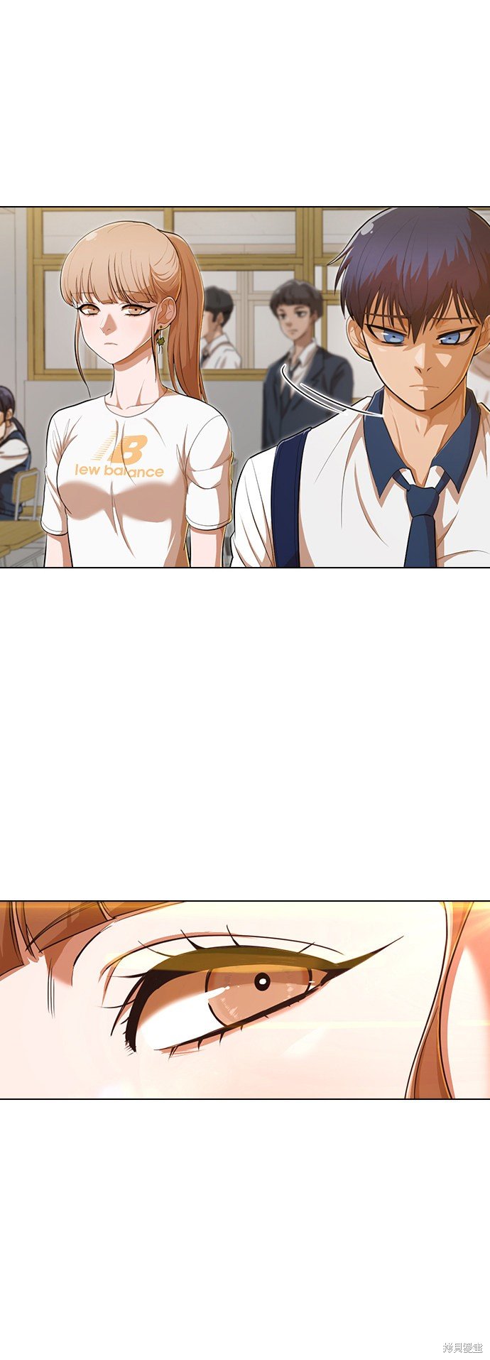 第200话