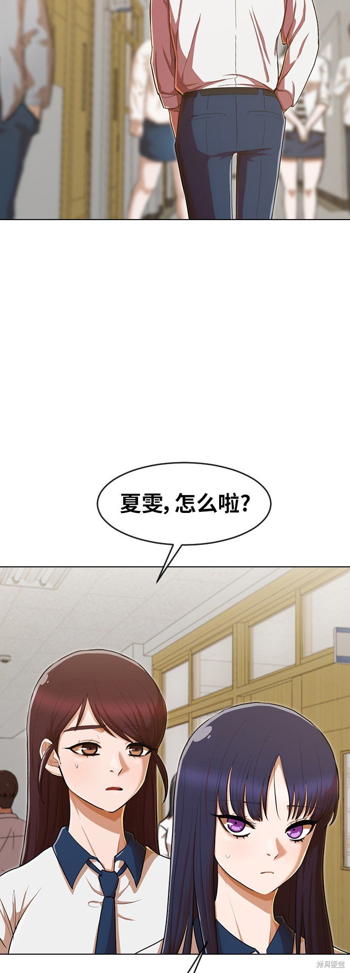 第200话