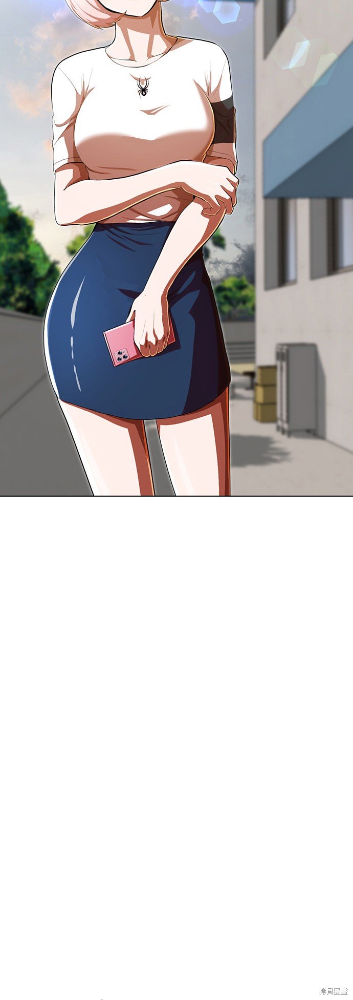 第200话