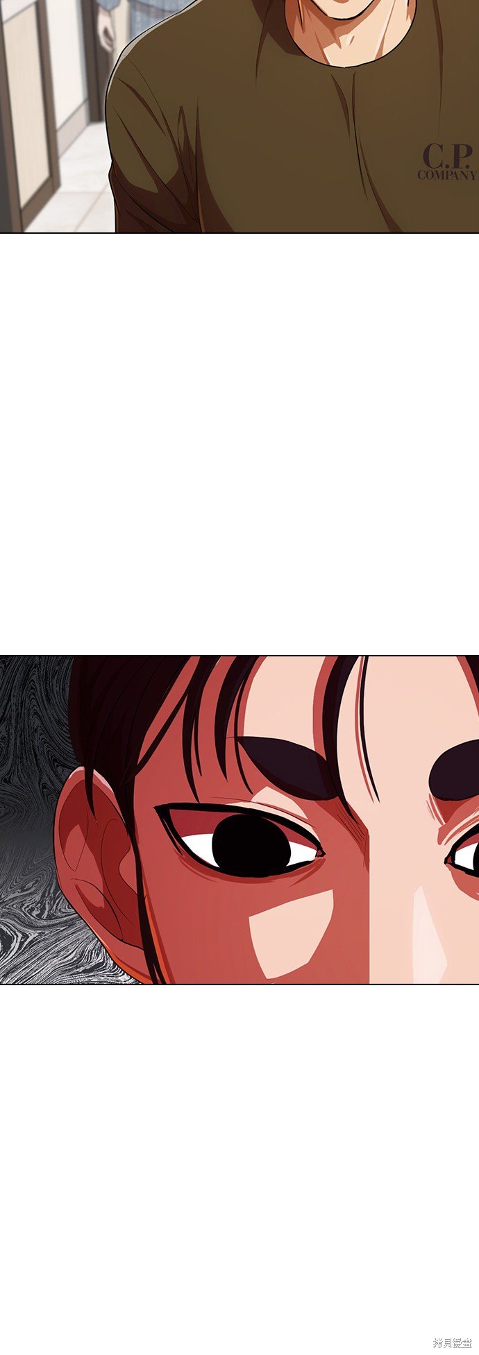 第200话