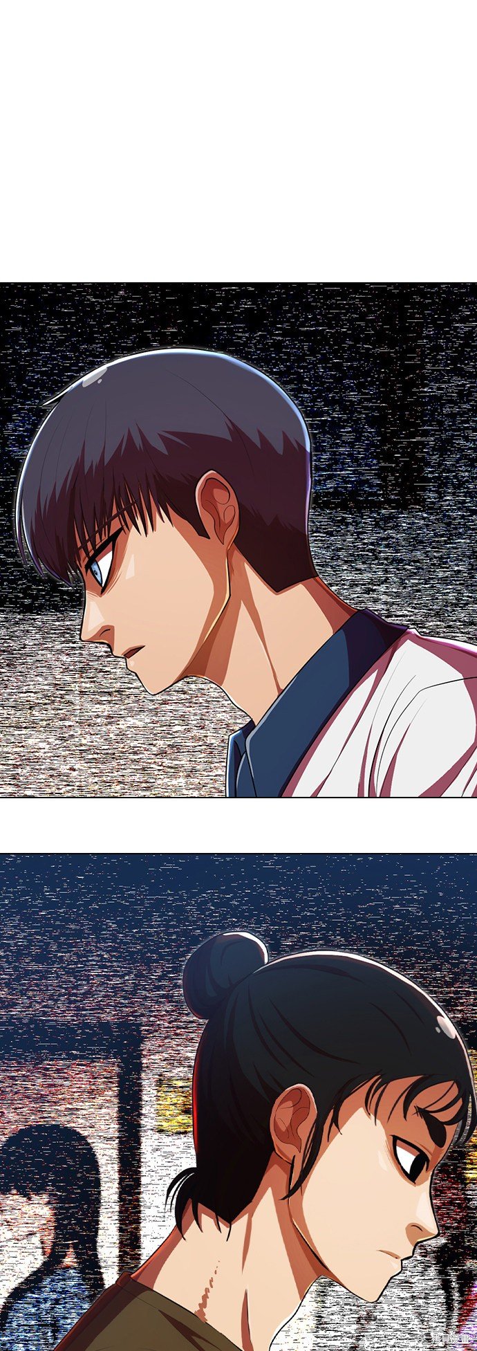 第200话