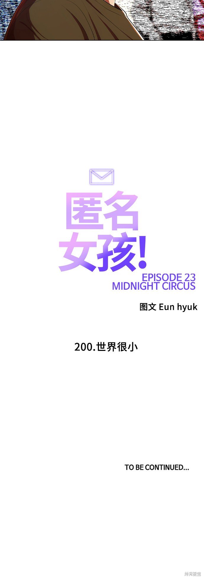 第200话