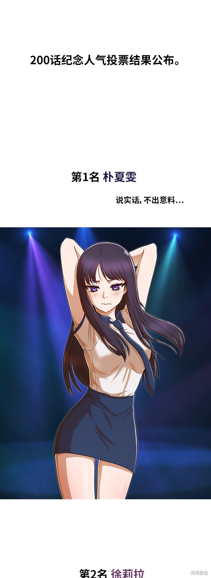 第200话