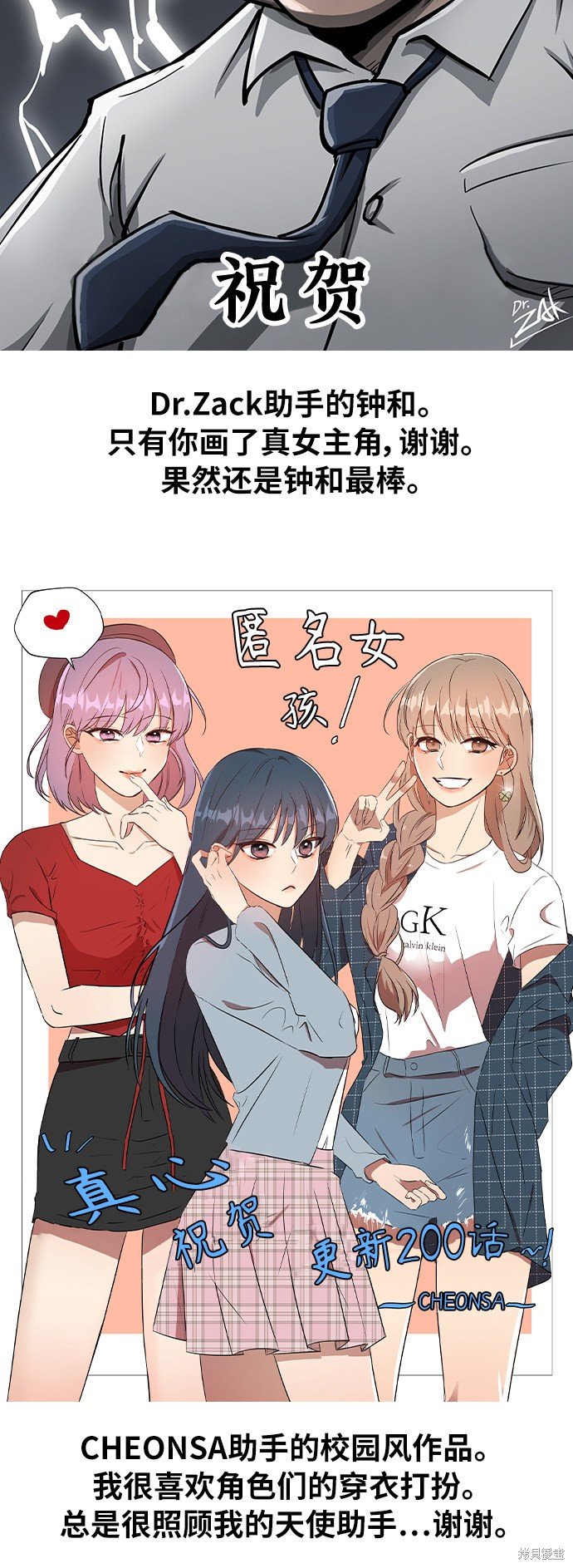第200话