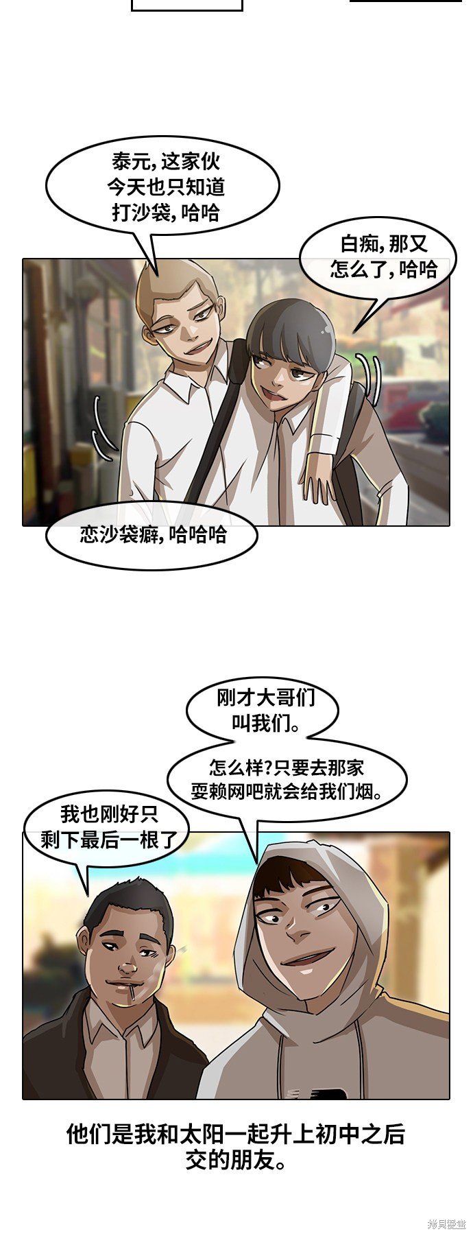 第20话