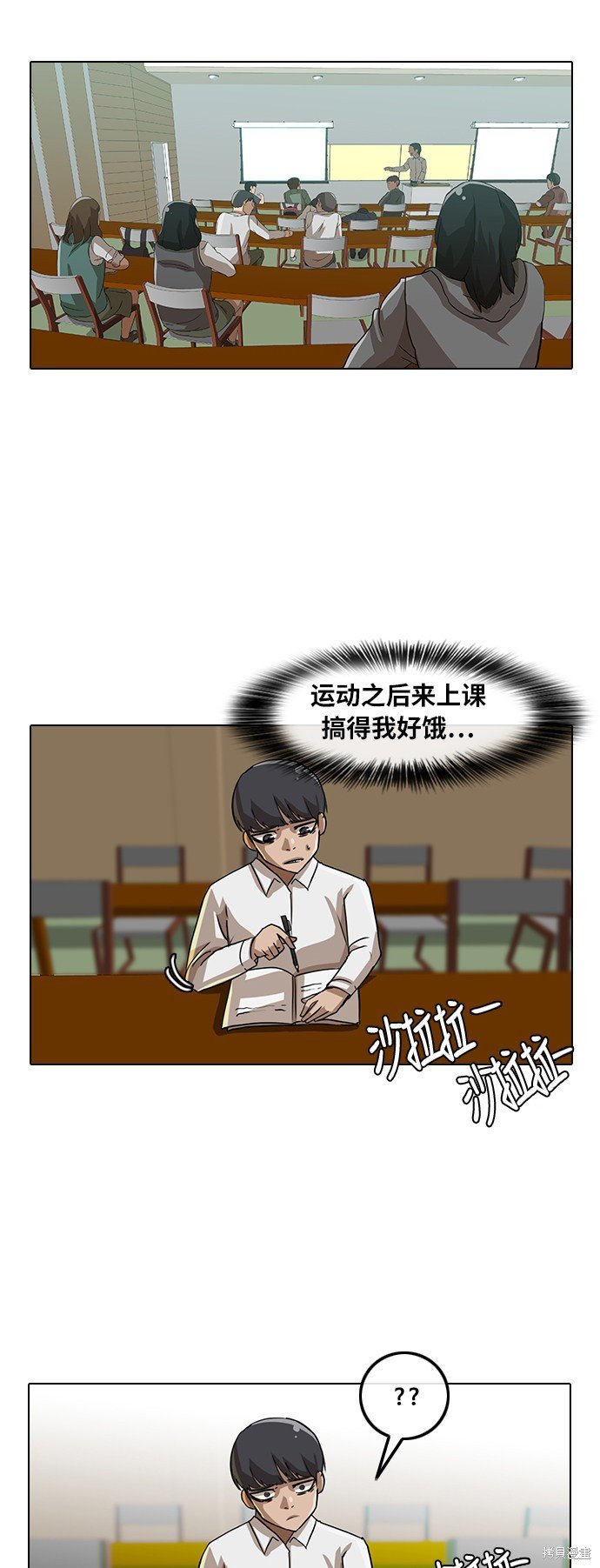 第20话
