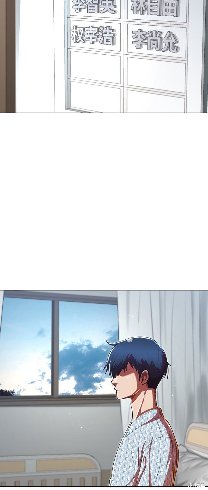 第201话