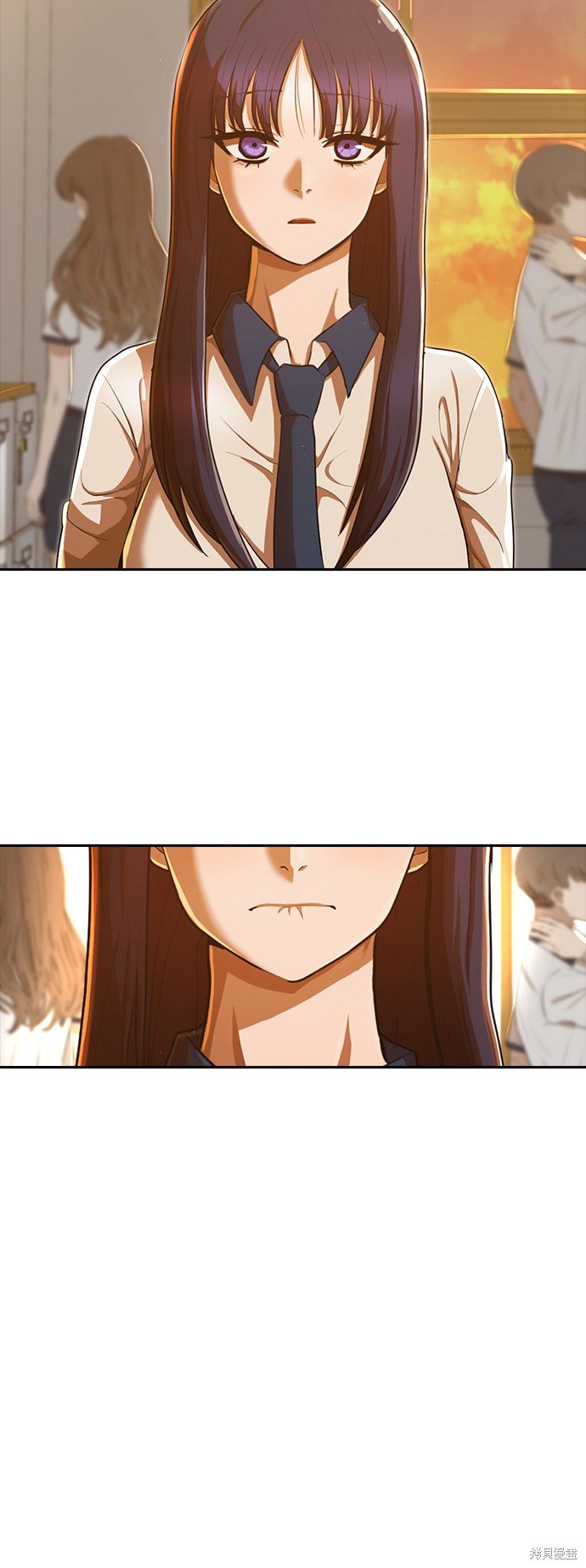 第201话