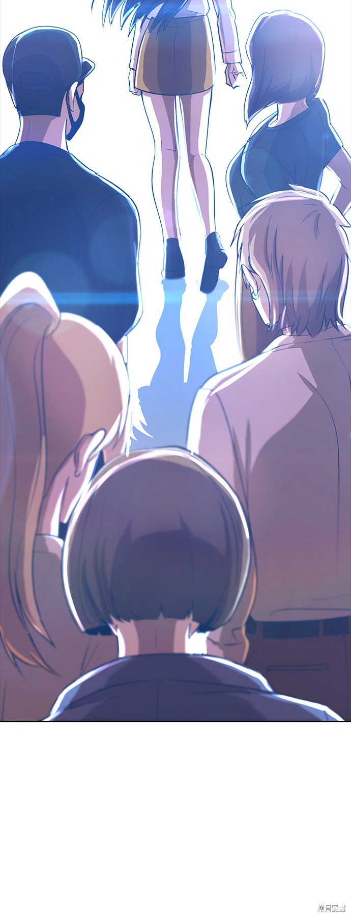 第201话