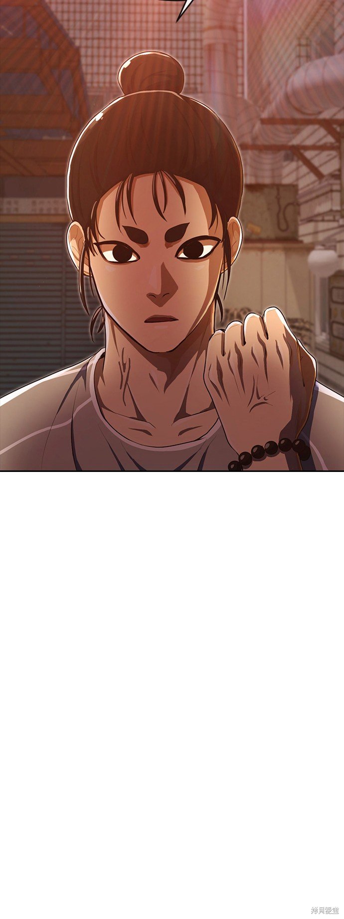 第202话