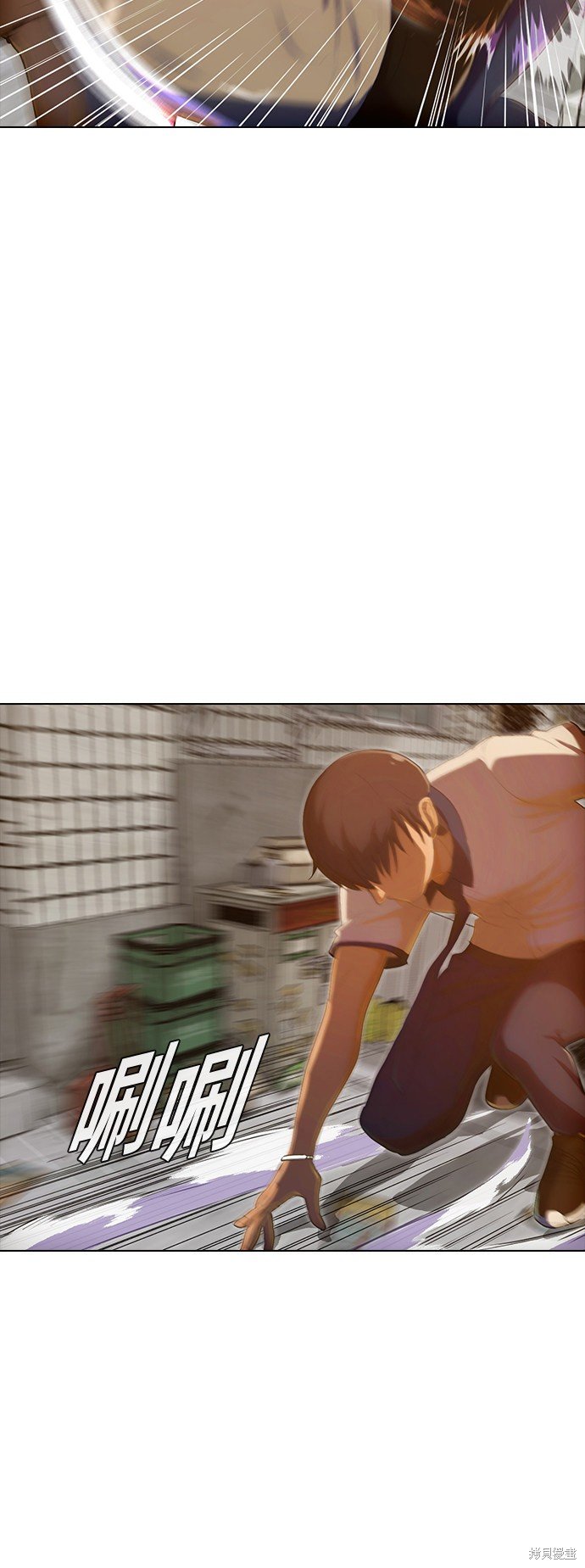第202话