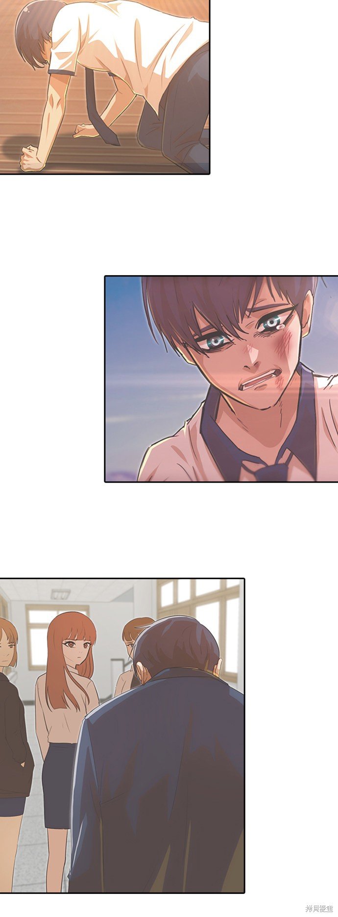 第203话