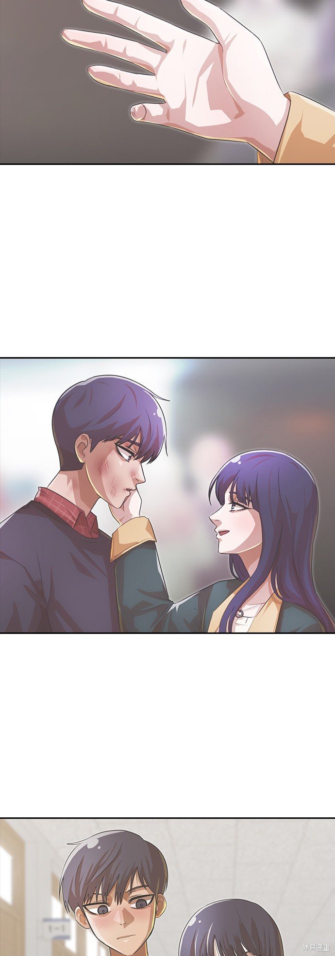 第203话